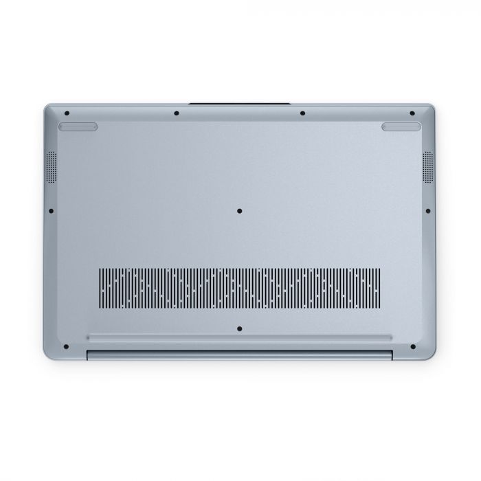 Ноутбук Lenovo IdeaPad 3 15IAU7 (82RK011PRA) Misty Blue