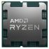 Процесор AMD Ryzen 7 7700 (3.8GHz 32MB 65W AM5) Multipack (100-100000592MPK)