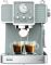 Кавоварка ріжкова Cecotec Cumbia Power Espresso 20 Tradizionale CCTC-01575