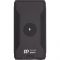 Універсальна мобільна батарея PowerPlant 72000mAh, Wireless (PB930456)