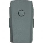 Акумулятор PowerPlant DJI Air 2S, Air 2 3500mAh (CB970988)