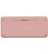 Клавiатура бездротова Logitech Pebble Keys 2 K380s Rose (920-011853)