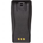 Акумулятор Power-Time для радіостанції Motorola CP040 Ni-MH 7.5V 2000mAh (PTM-040)