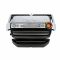 Гриль Tefal OptiGrill+ GC712D 