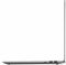 Ноутбук Lenovo IdeaPad Slim 5 16IAH8 (83BG001ARA) Cloud Grey