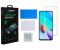 Захисне скло BeCover для Xiaomi Redmi 10 2022/10 Prime 2022 Crystal Clear Glass (707863)