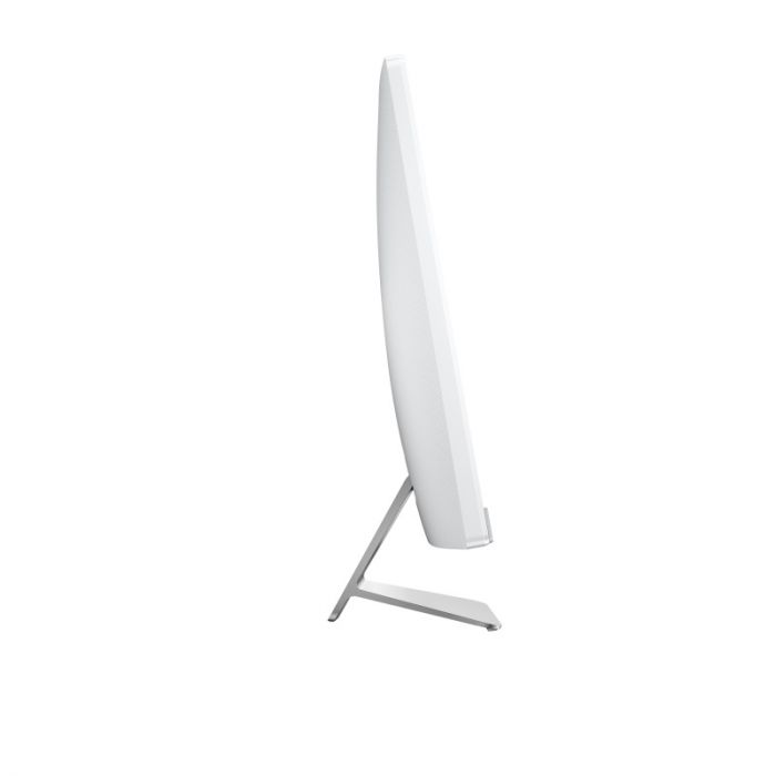 Моноблок Asus M3402WFAK-WPC0080 (90PT03L1-M00RZ0) White