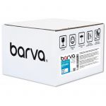 Фотопапір Barva Everyday глянцевий 230г/м2 10x15 см, 500арк (IP-CE230-227)