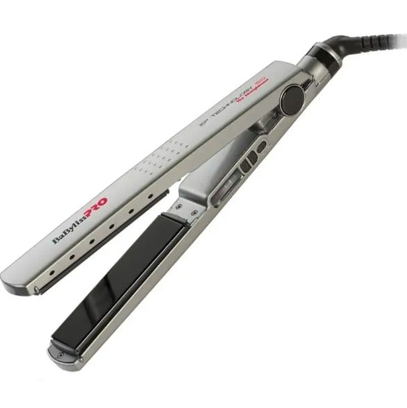 Випрямляч для волосся Babyliss Pro BAB2091EPE