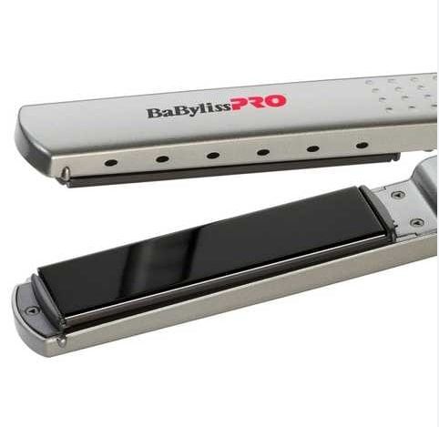 Випрямляч для волосся Babyliss Pro BAB2091EPE