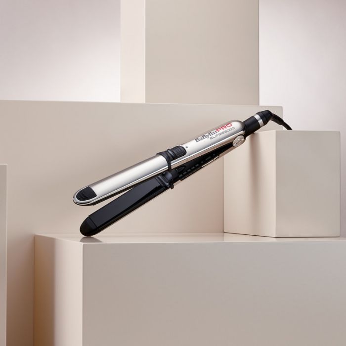 Випрямляч для волосся Babyliss Pro Elipsis BAB3000EPE