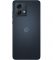 Смартфон Motorola Moto G84 12/256GB Dual Sim Midnight Blue (PAYM0011RS)