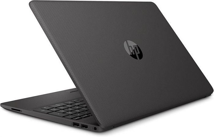 Ноутбук HP 250 G9 (724W0EA) Dark Ash Silver