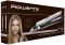 Випрямляч для волосся Rowenta SF7460 Premium Care