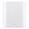 Wi-Fi Mesh-система Asus ExpertWiFi EBM68 2pk White (90IG07V0-MO3A40)