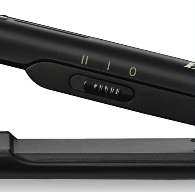 Випрямляч для волосся Babyliss ST089E