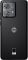 Смартфон Motorola Moto Edge 40 Neo 12/256GB Dual Sim Black Beauty (PAYH0006RS)