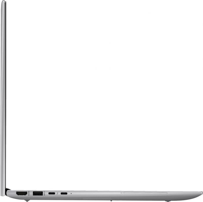 Ноутбук HP ZBook Firefly 16 G10 (740J1AV_V1) Silver