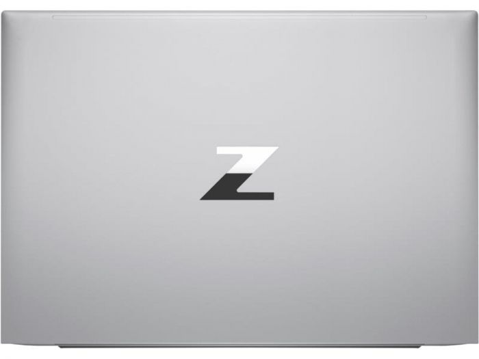 Ноутбук HP ZBook Firefly 16 G10 (740J1AV_V1) Silver