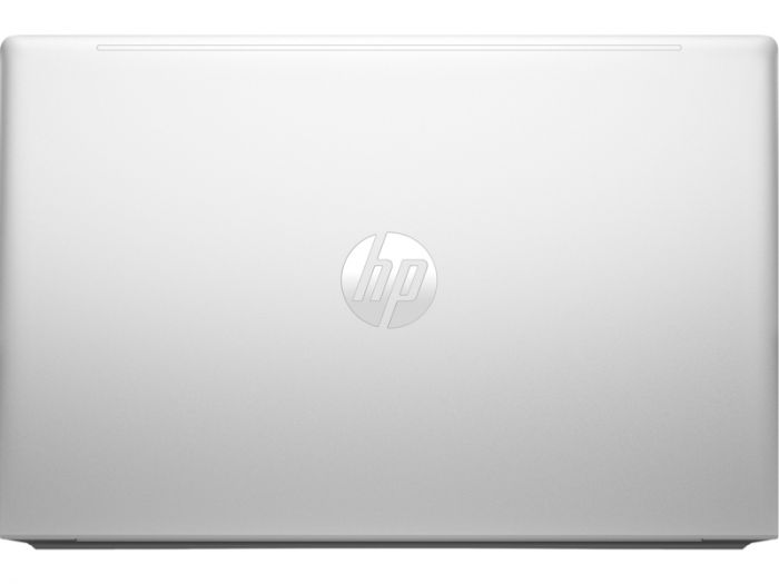 Ноутбук HP ProBook 450 G10 (85C38EA) Silver