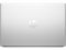 Ноутбук HP ProBook 450 G10 (85C39EA) Silver