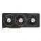 Відеокарта GF RTX 4070 Ti 12GB GDDR6X Gaming OC V2 Gigabyte (GV-N407TGAMING OCV2-12GD)
