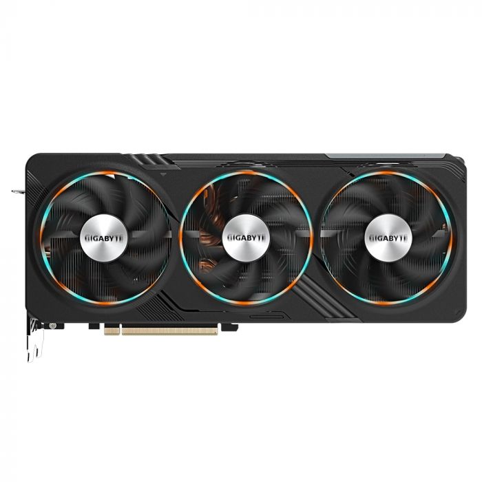 Відеокарта GF RTX 4070 Ti 12GB GDDR6X Gaming OC V2 Gigabyte (GV-N407TGAMING OCV2-12GD)