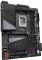 Материнська плата Gigabyte Z790 A Elite X WiFi7 Socket 1700