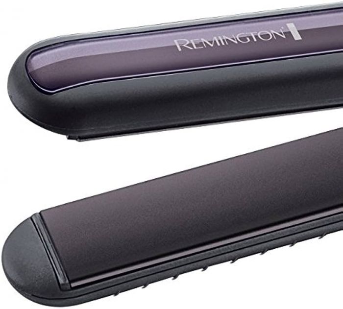 Випрямляч для волосся Remington S6505 Pro Sleek and Curl