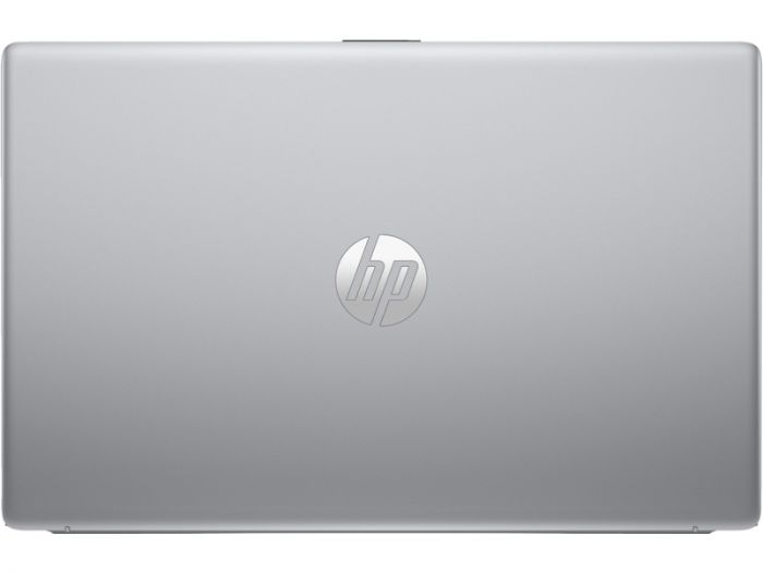 Ноутбук HP 470 G10 (85C25EA) Silver