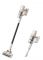 Акумуляторний пилосос Dreame Cordless Vacuum Cleaner U10 (VPV20A)