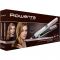 Випрямляч для волосся Rowenta SF7660F0 Premium Care Liss&Curl