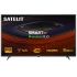 Телевiзор Satelit 43F9150ST