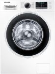 Пральна машина Samsung WW80J52E0HW/UA