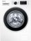 Пральна машина Samsung WW80J52E0HW/UA