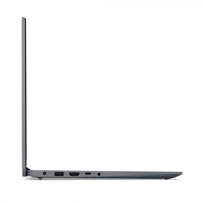 Ноутбук Lenovo IdeaPad 1 15ALC7 (82R400SWRA) Cloud Grey