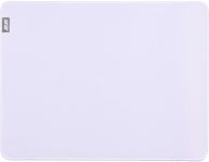 Ігрова поверхня 2E Gaming Pro Speed M White (2E-SPEED-M-WH-PRO)