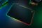 Ігрова поверхня Razer Firefly V2 (RZ02-03020100-R3M1)