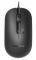 Миша Promate CM-2400 Black