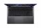 Ноутбук Acer Extensa 15 EX215-23-R01B (NX.EH3EU.00F) Steel Gray