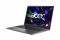 Ноутбук Acer Extensa 15 EX215-23-R01B (NX.EH3EU.00F) Steel Gray