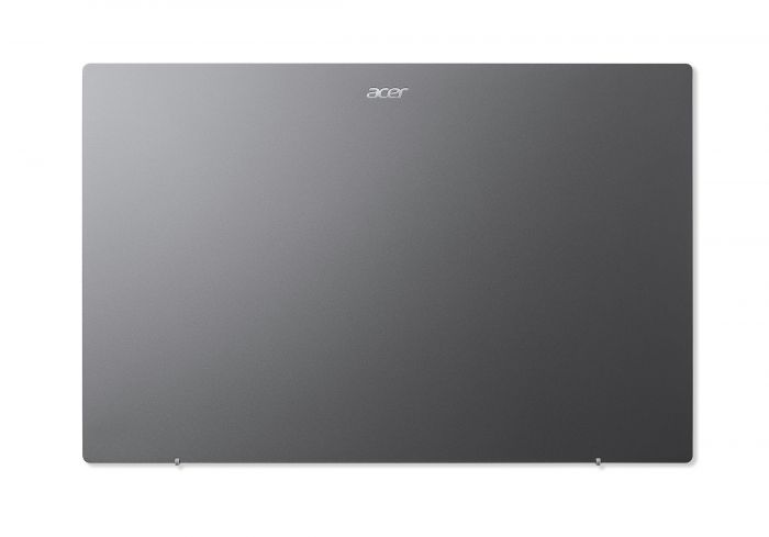 Ноутбук Acer Extensa 15 EX215-23-R01B (NX.EH3EU.00F) Steel Gray