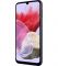 Смартфон Samsung Galaxy M34 5G SM-M346 8/128GB Dual Sim Dark Blue (SM-M346BDBGSEK)