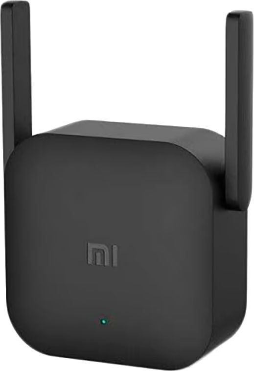 Точка доступу Xiaomi Mi WiFi Amplifier Pro (DVB4352GL)