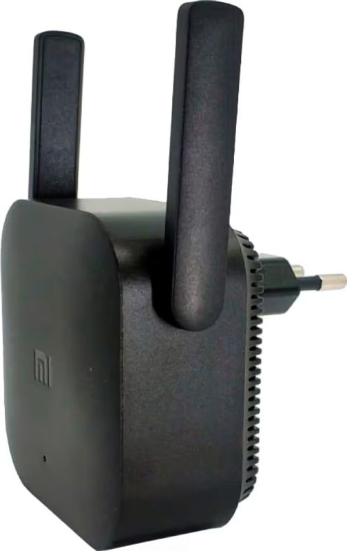 Точка доступу Xiaomi Mi WiFi Amplifier Pro (DVB4352GL)