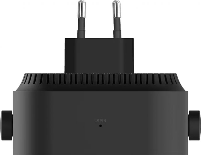 Точка доступу Xiaomi Mi WiFi Amplifier Pro (DVB4352GL)