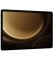 Планшет Samsung Galaxy Tab S9 FE 5G SM-X516 6/128GB Silver (SM-X516BZSASEK)