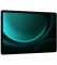 Планшет Samsung Galaxy Tab S9 FE 5G SM-X516 6/128GB Ocean Green (SM-X516BLGASEK)