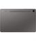 Планшет Samsung Galaxy Tab S9 FE 5G SM-X516 8/256GB Gray (SM-X516BZAESEK)