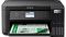 Багатофункціональний пристрій А4 Epson EcoTank L6260 Wi-Fi (C11CJ62404)